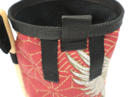 sac-a-magnesie (10) Sac à magnesie