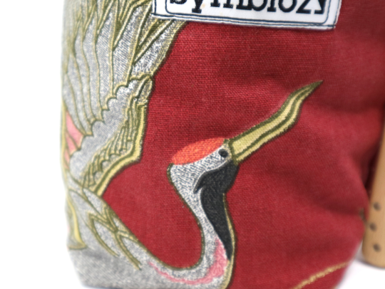 sac-a-magnesie (5) Sac à magnesie