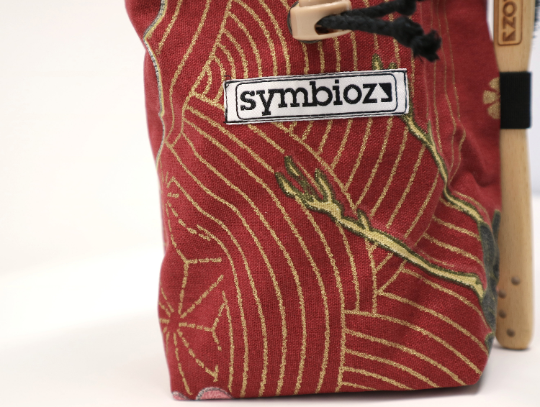 sac-a-magnesie (6) Sac à magnesie