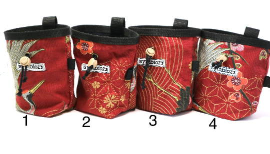 sac-a-magnesie (7) Sac à magnesie