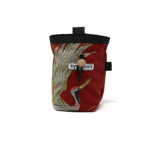 sac-a-magnesie (8) Sac à magnesie