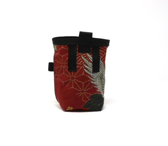 sac-a-magnesie (9) Sac à magnesie