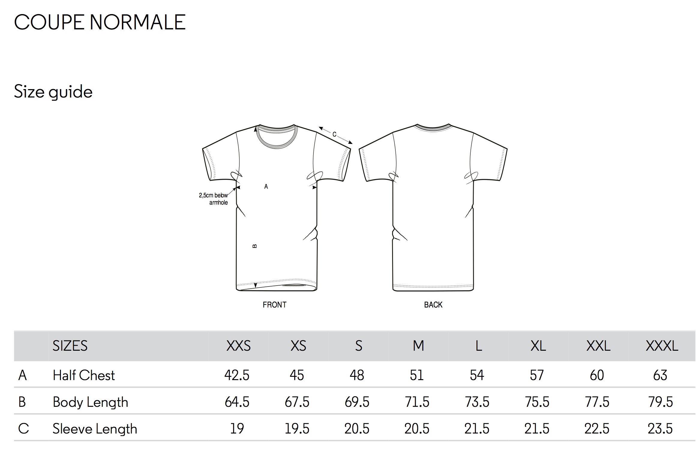tee_shirt_sizing